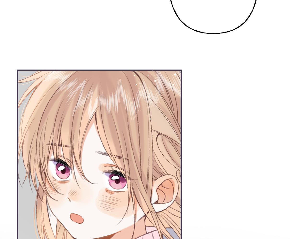 第46话 希望你天天开心(1/3)-第49话