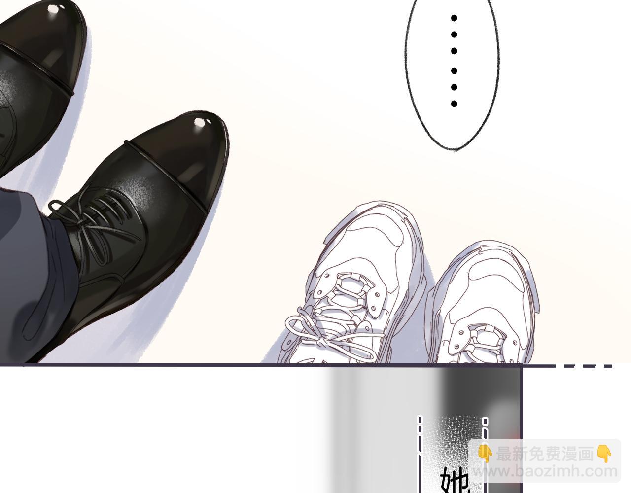 第46话 希望你天天开心(1/3)-第49话