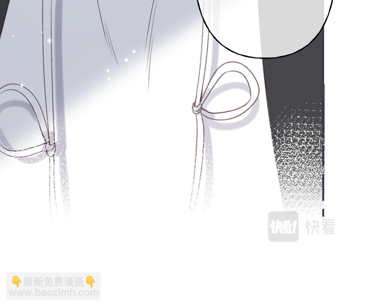 第46话 希望你天天开心(1/3)-第49话