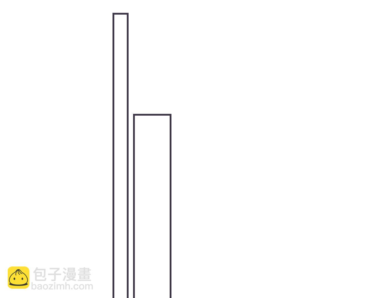 第46话 希望你天天开心(1/3)-第49话