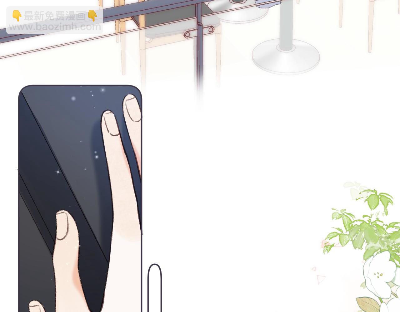 第46话 希望你天天开心(1/3)-第49话