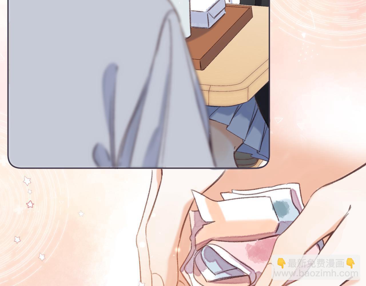 第46话 希望你天天开心(1/3)-第49话