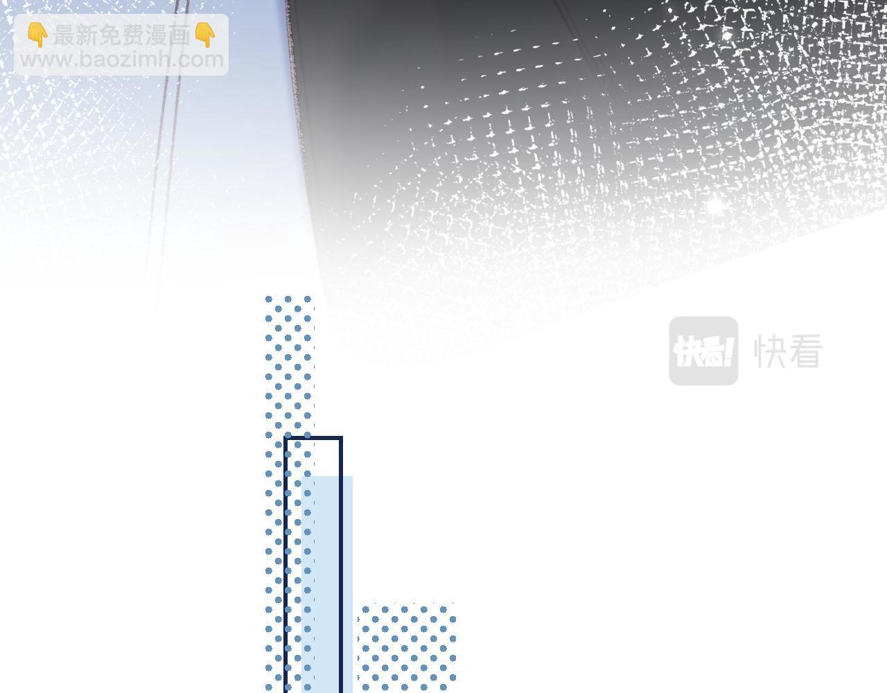 第46话 希望你天天开心(1/3)-第49话