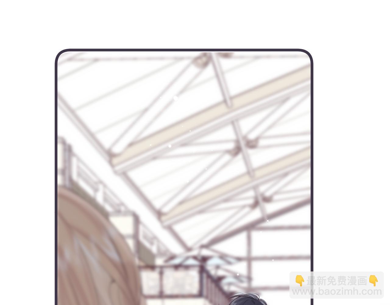 第46话 希望你天天开心(1/3)-第49话