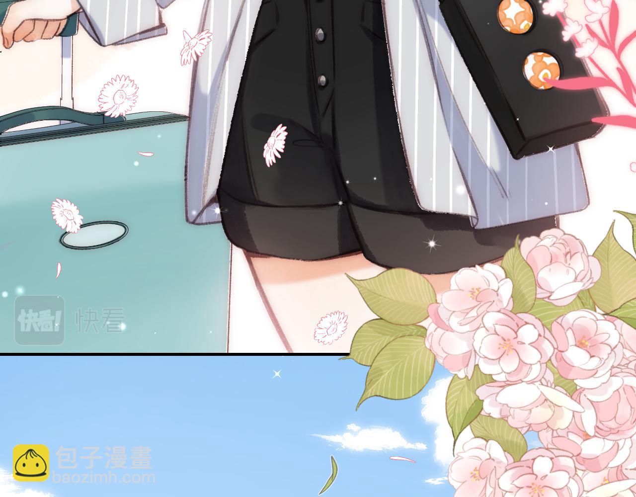 第二季 01 重逢(1/2)-第11话