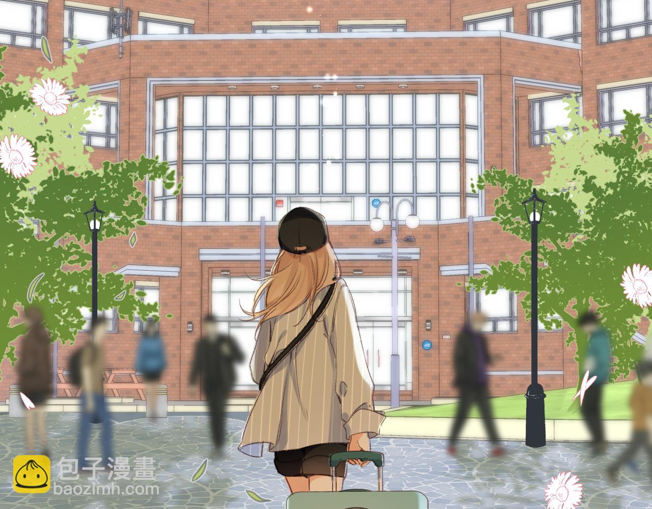 第二季 01 重逢(1/2)-第11话