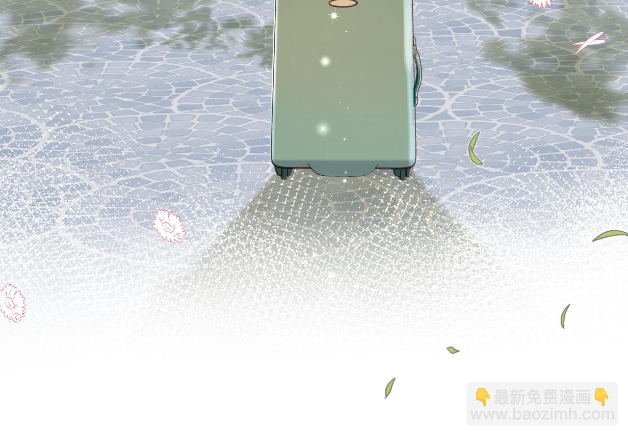 第二季 01 重逢(1/2)-第11话