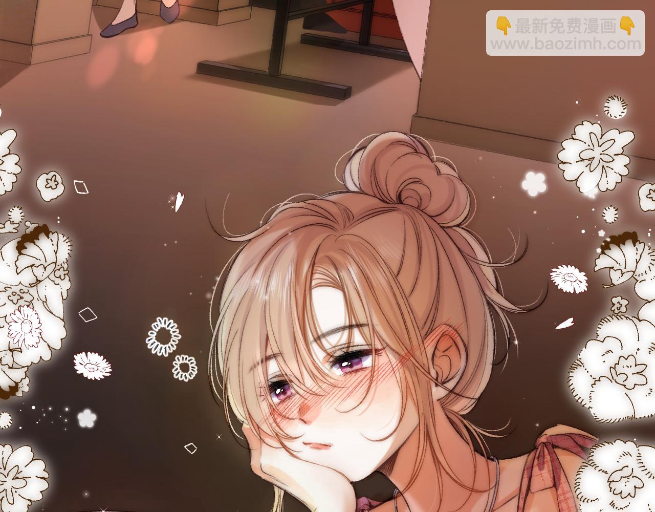 第二季 01 重逢(1/2)-第11话