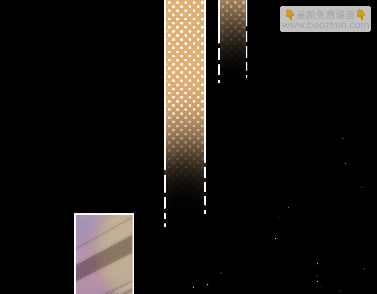 第二季 01 重逢(1/2)-第11话