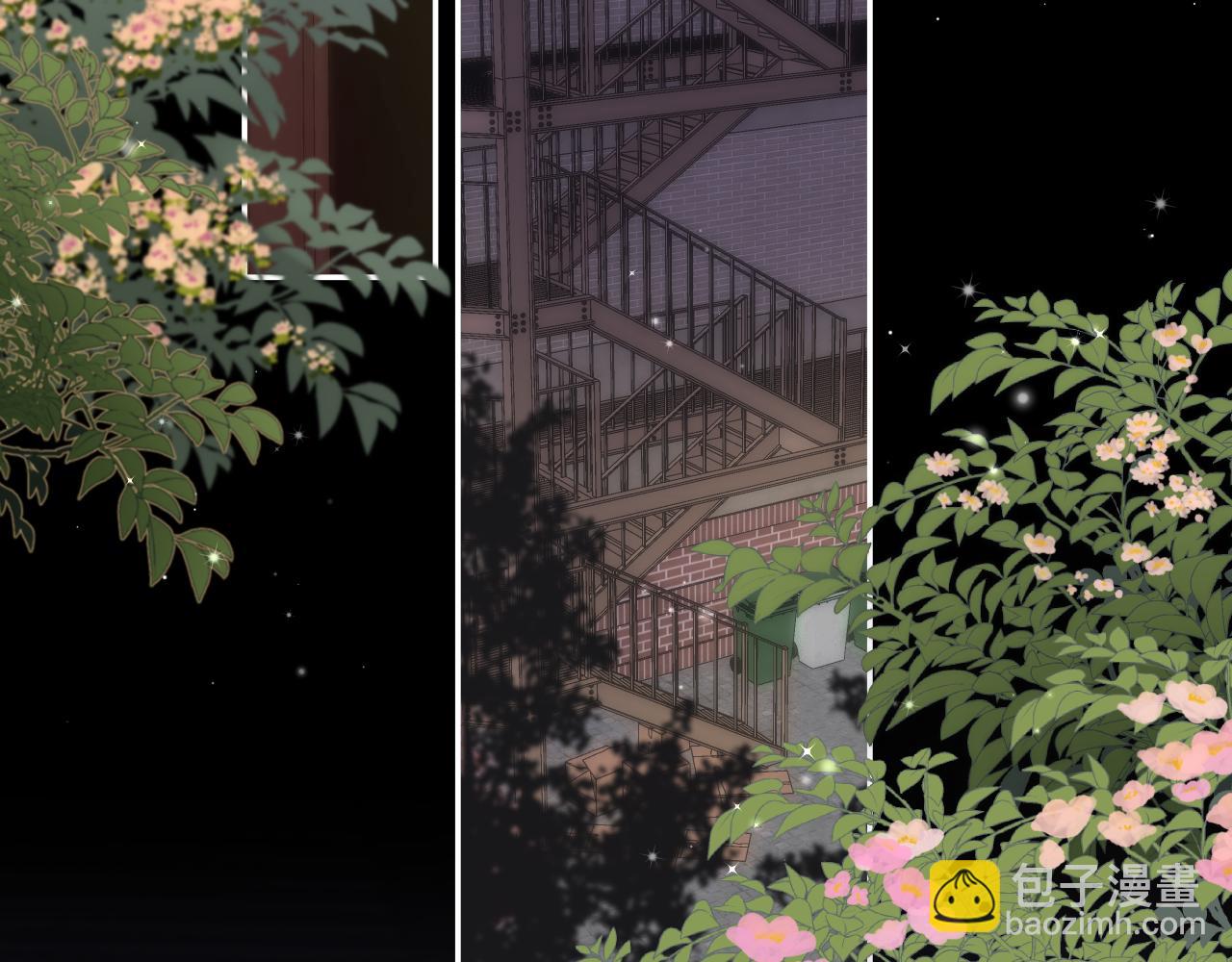 第二季 01 重逢(1/2)-第11话