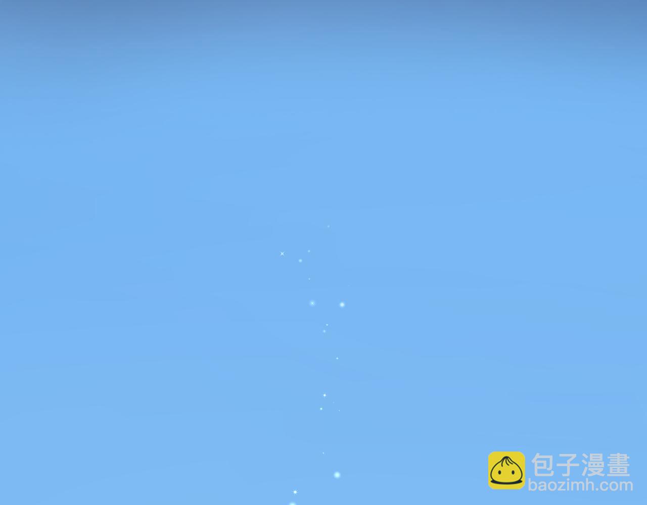 第二季 01 重逢(1/2)-第11话