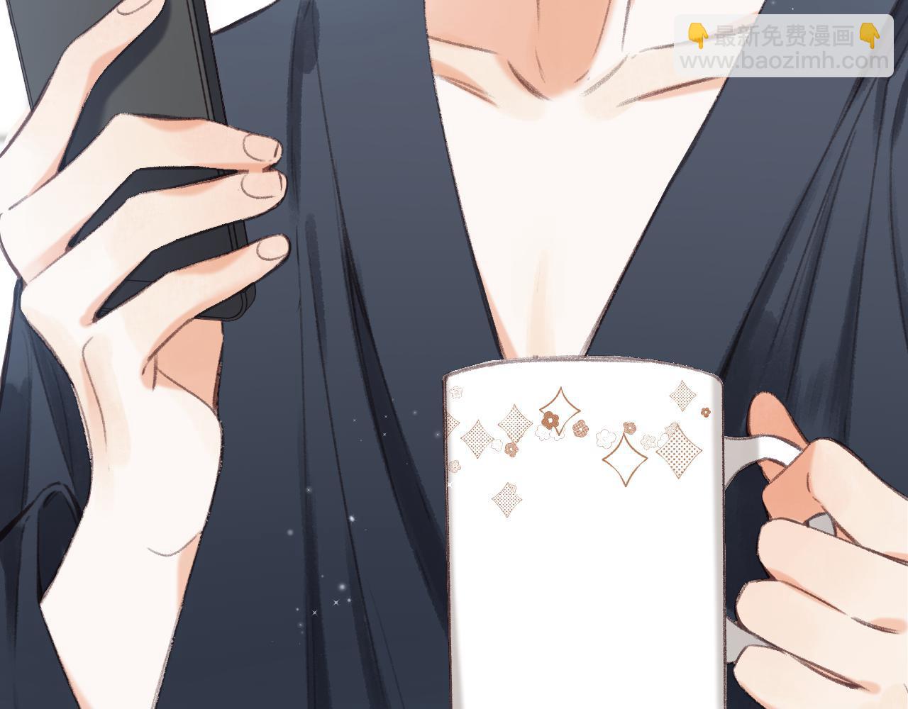 第二季05 拉哥哥起来(1/3)-第15话