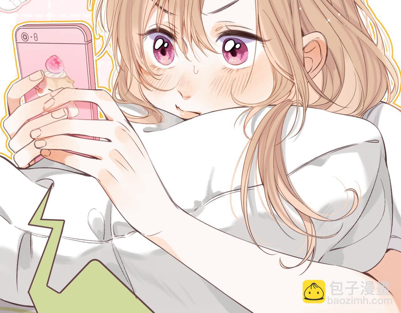 第二季05 拉哥哥起来(1/3)-第15话