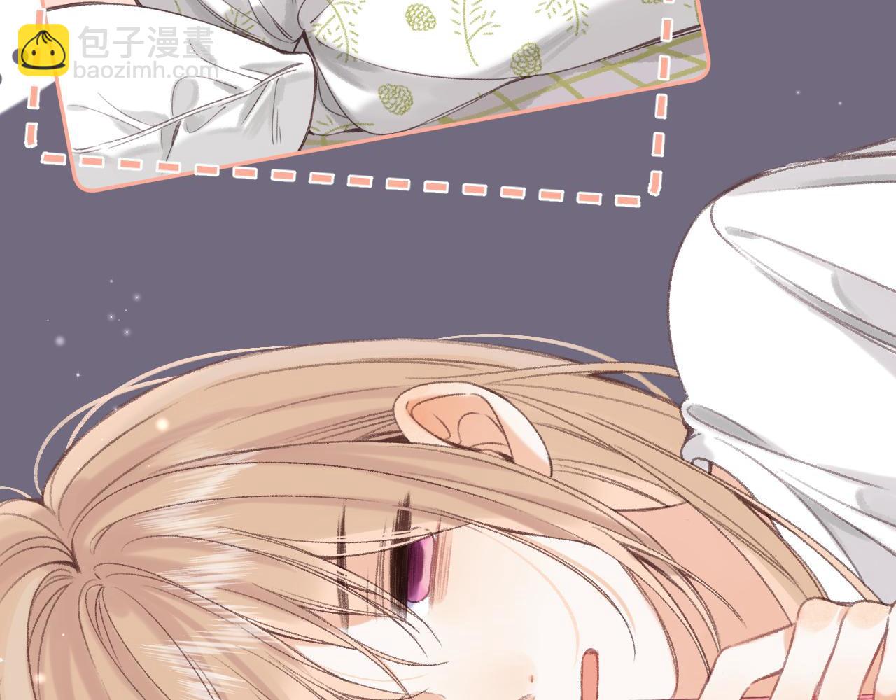 第二季05 拉哥哥起来(1/3)-第15话