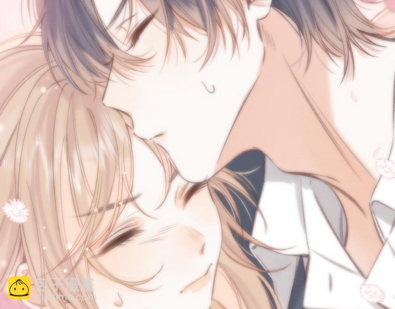 第二季07 你这个80后(1/2)-第17话