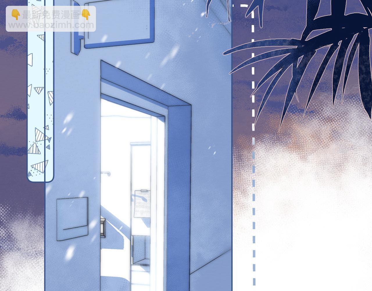 第二季07 你这个80后(1/2)-第17话