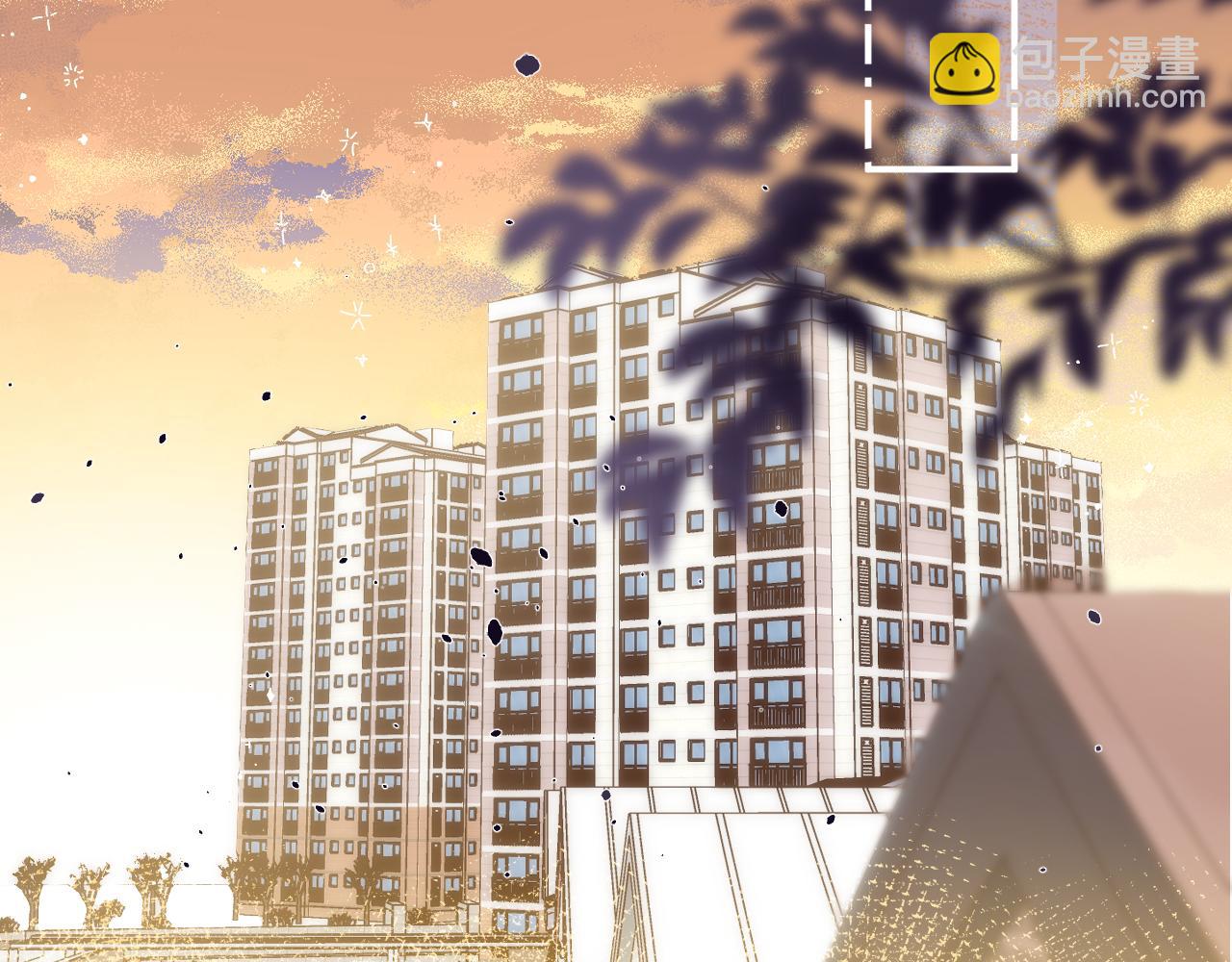 第二季09 还攻击年龄(1/3)-第19话