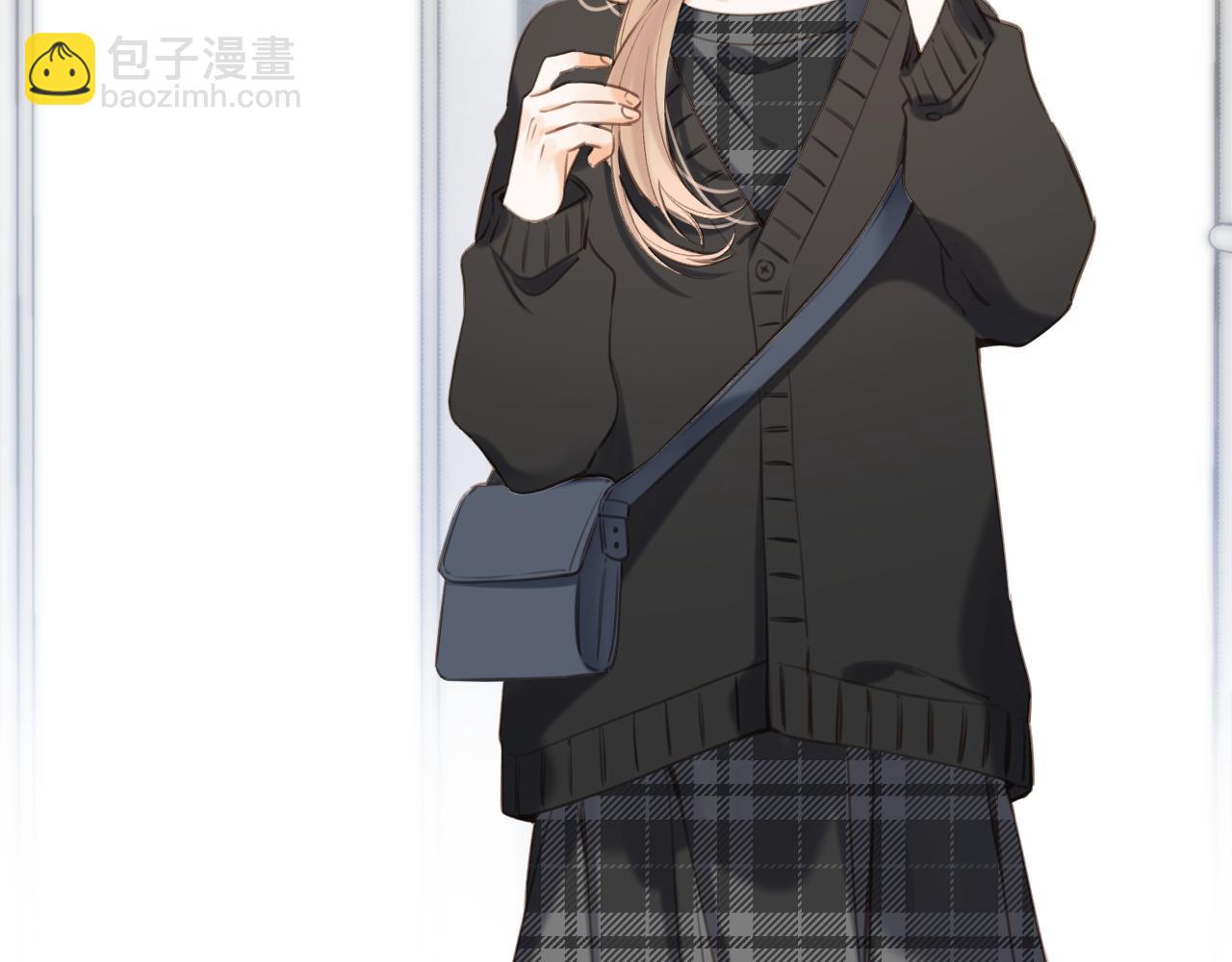 第二季09 还攻击年龄(1/3)-第19话