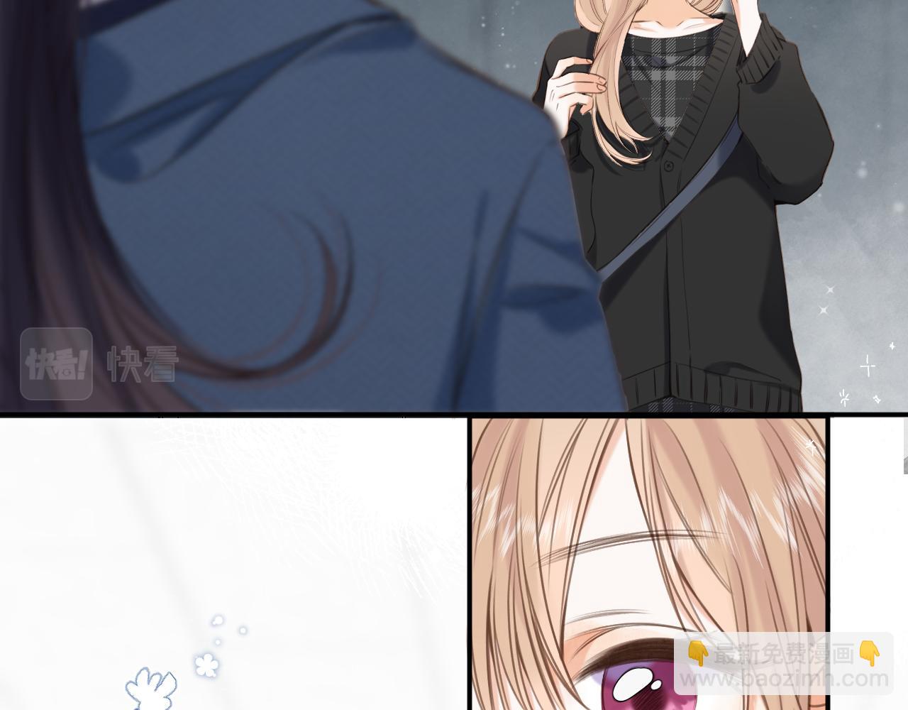 第二季09 还攻击年龄(1/3)-第19话