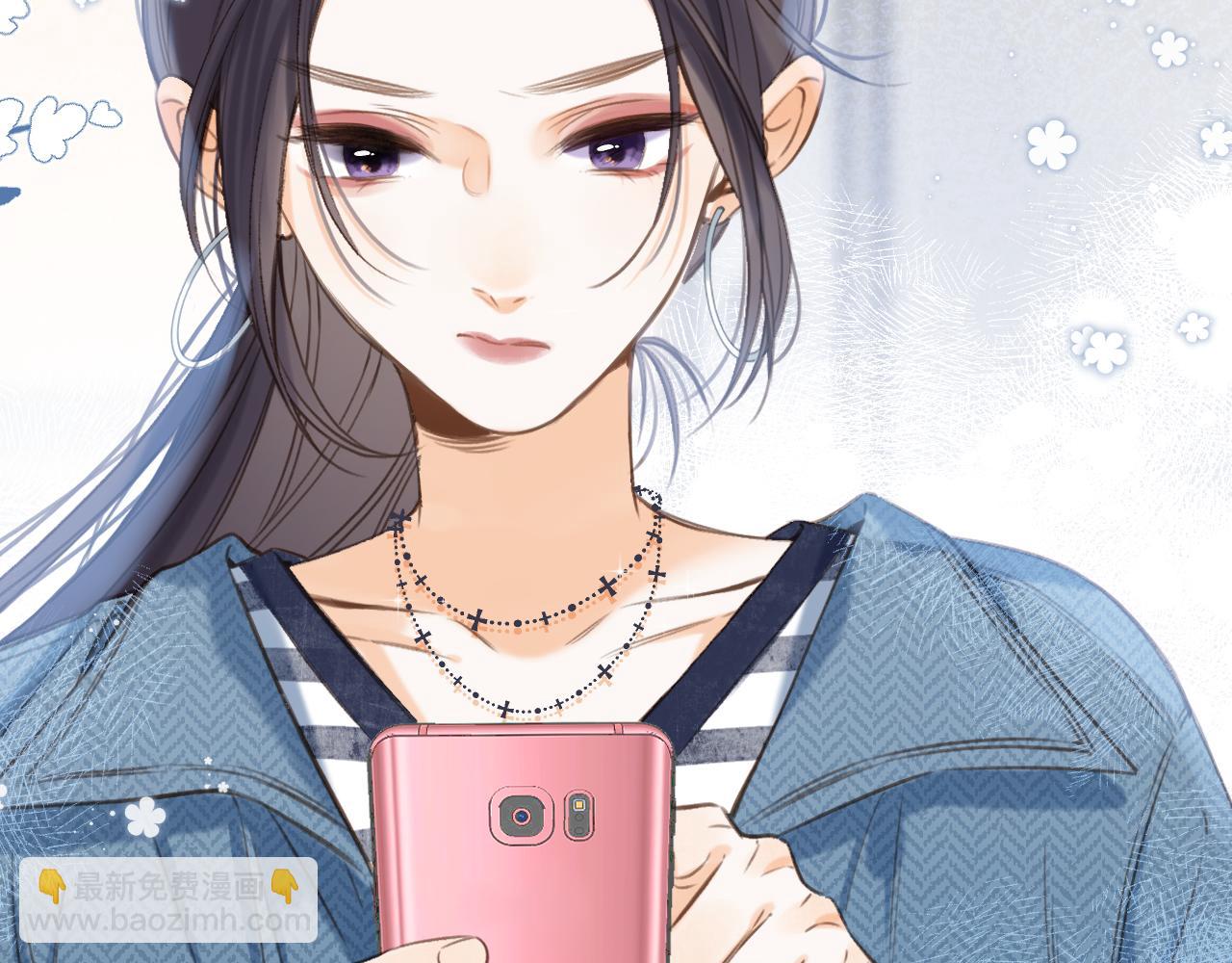 第二季09 还攻击年龄(1/3)-第19话