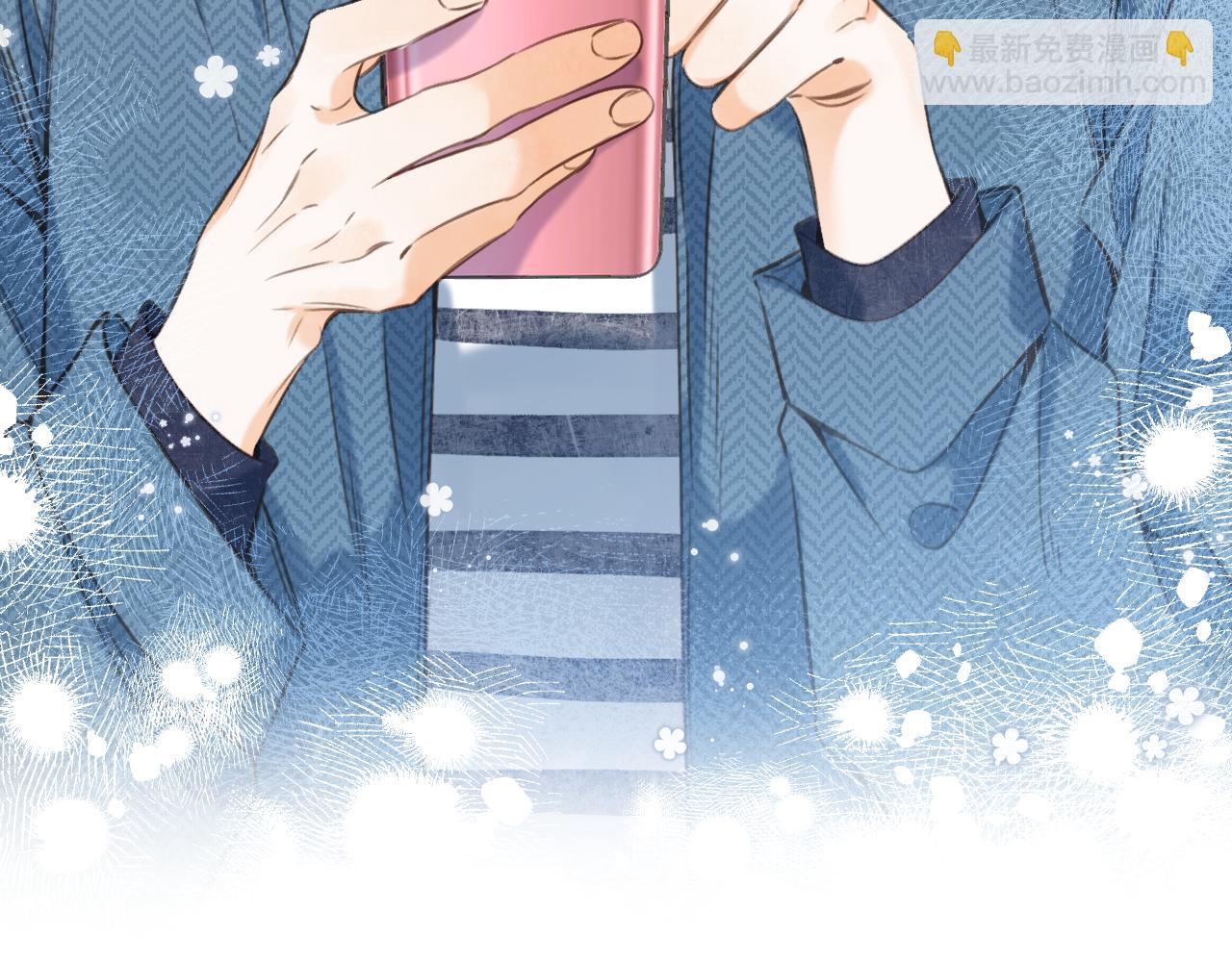 第二季09 还攻击年龄(1/3)-第19话