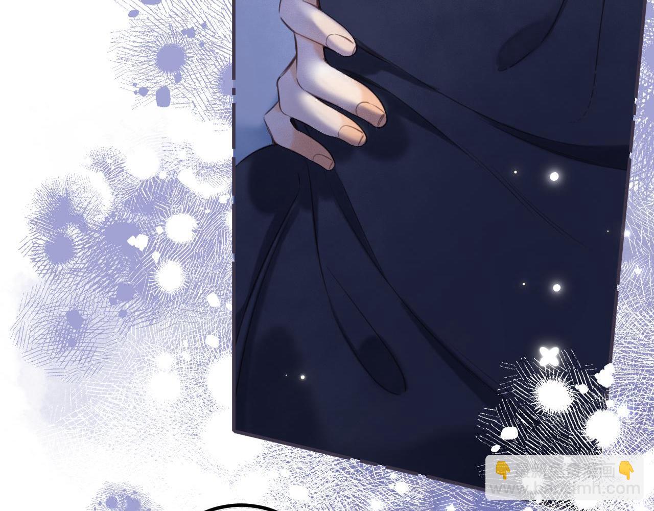 第二季09 还攻击年龄(1/3)-第19话