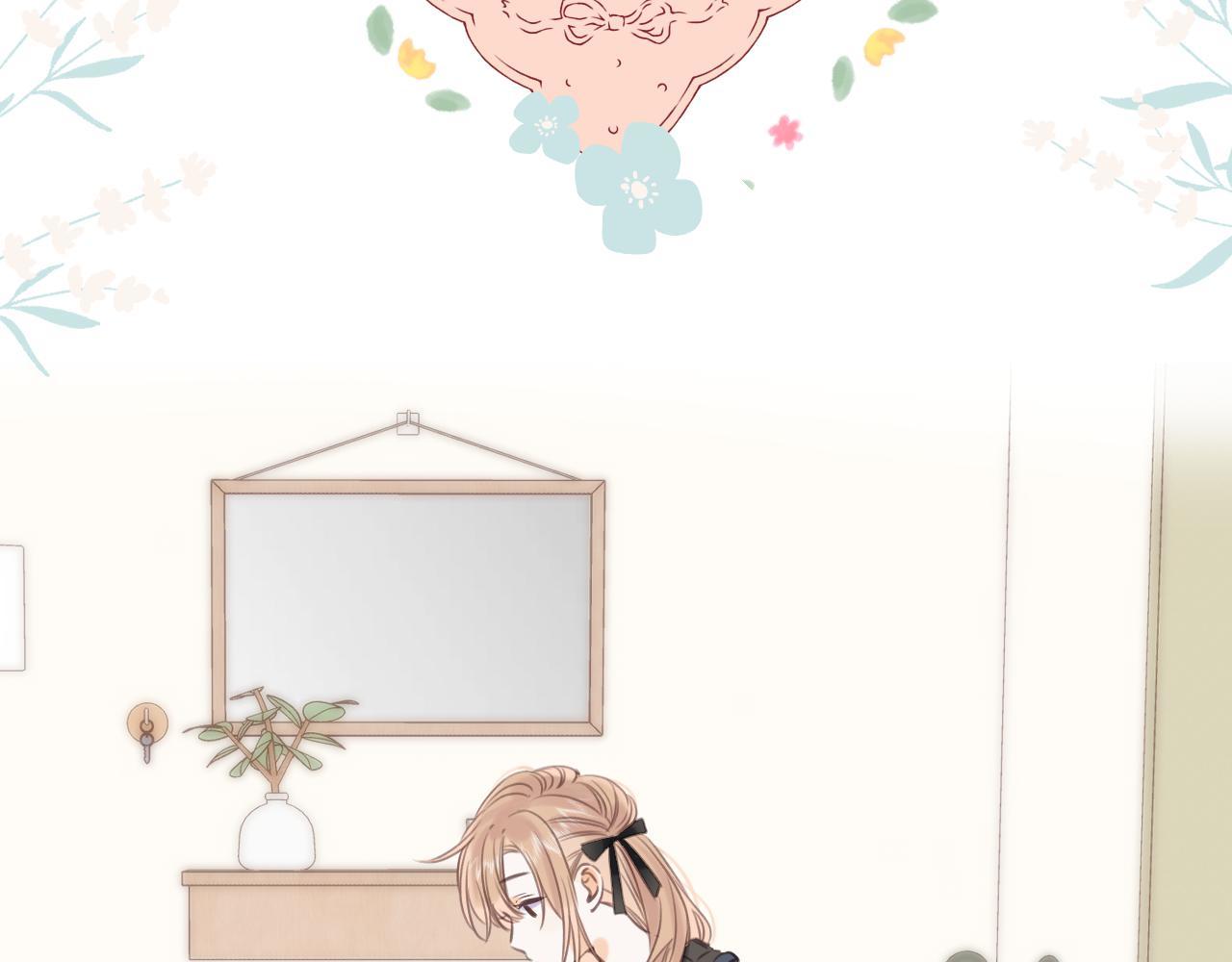 第二季09 还攻击年龄(1/3)-第19话