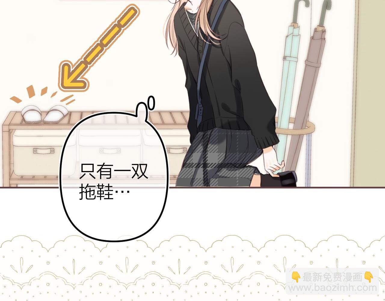 第二季09 还攻击年龄(1/3)-第19话