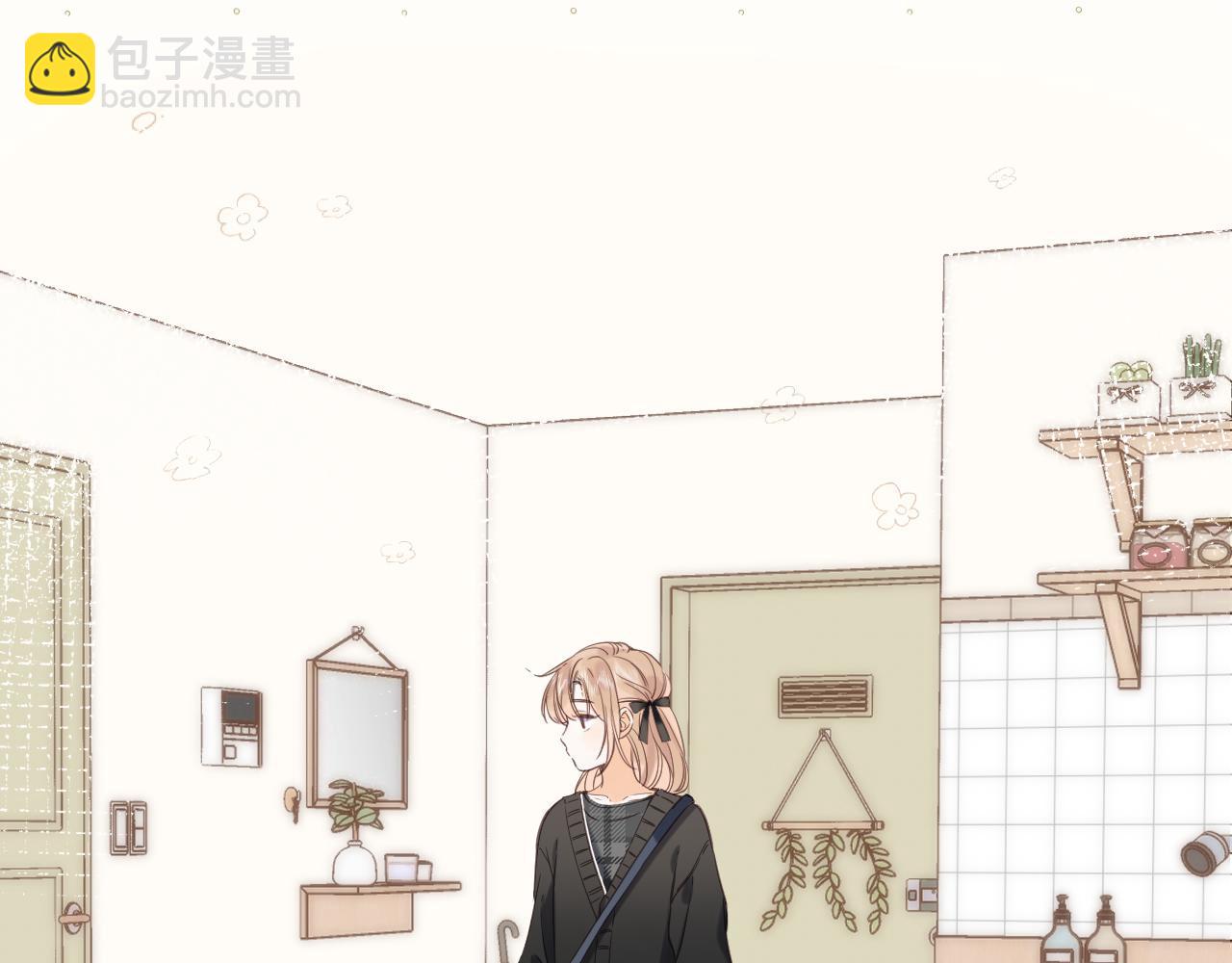 第二季09 还攻击年龄(1/3)-第19话