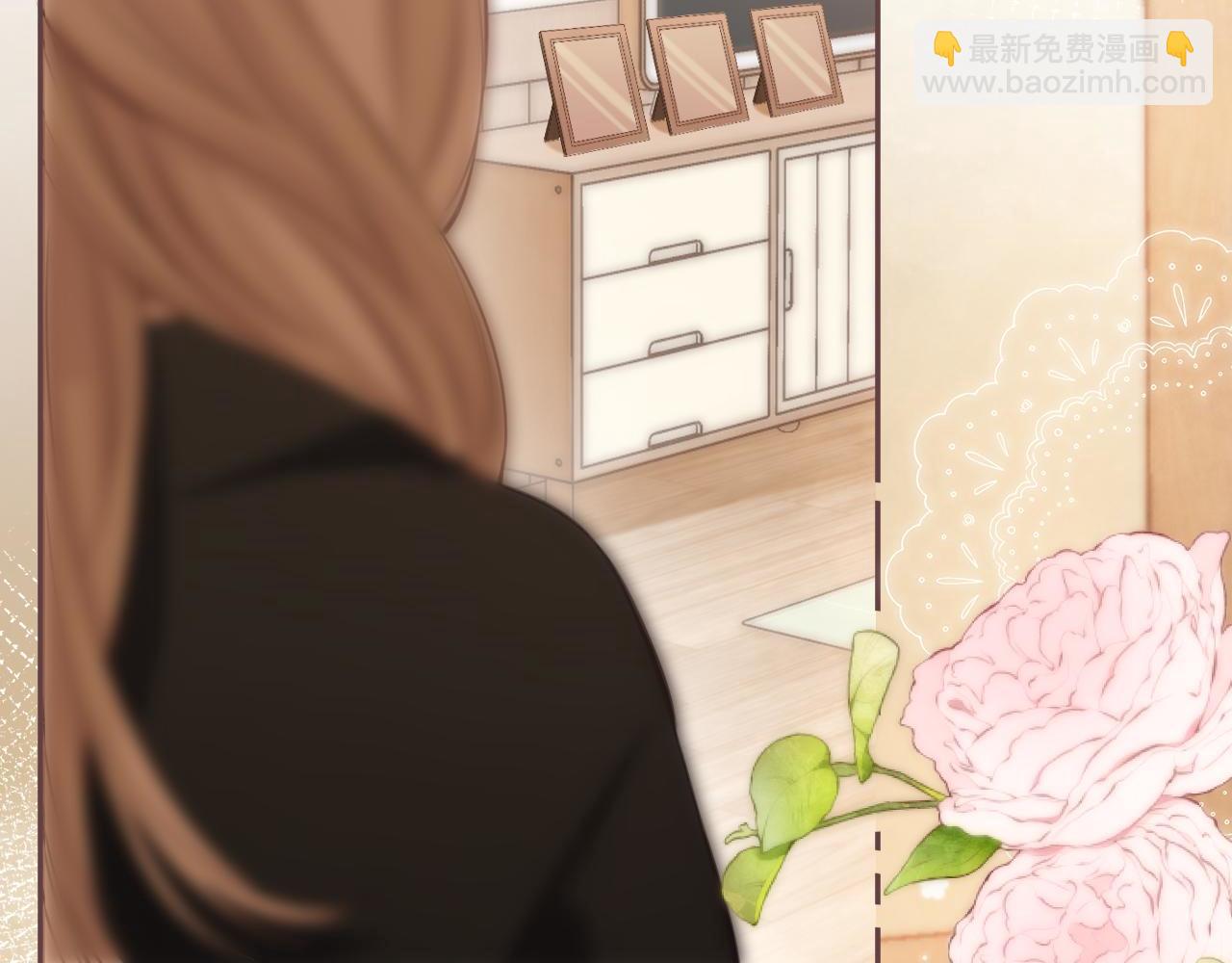 第二季09 还攻击年龄(1/3)-第19话