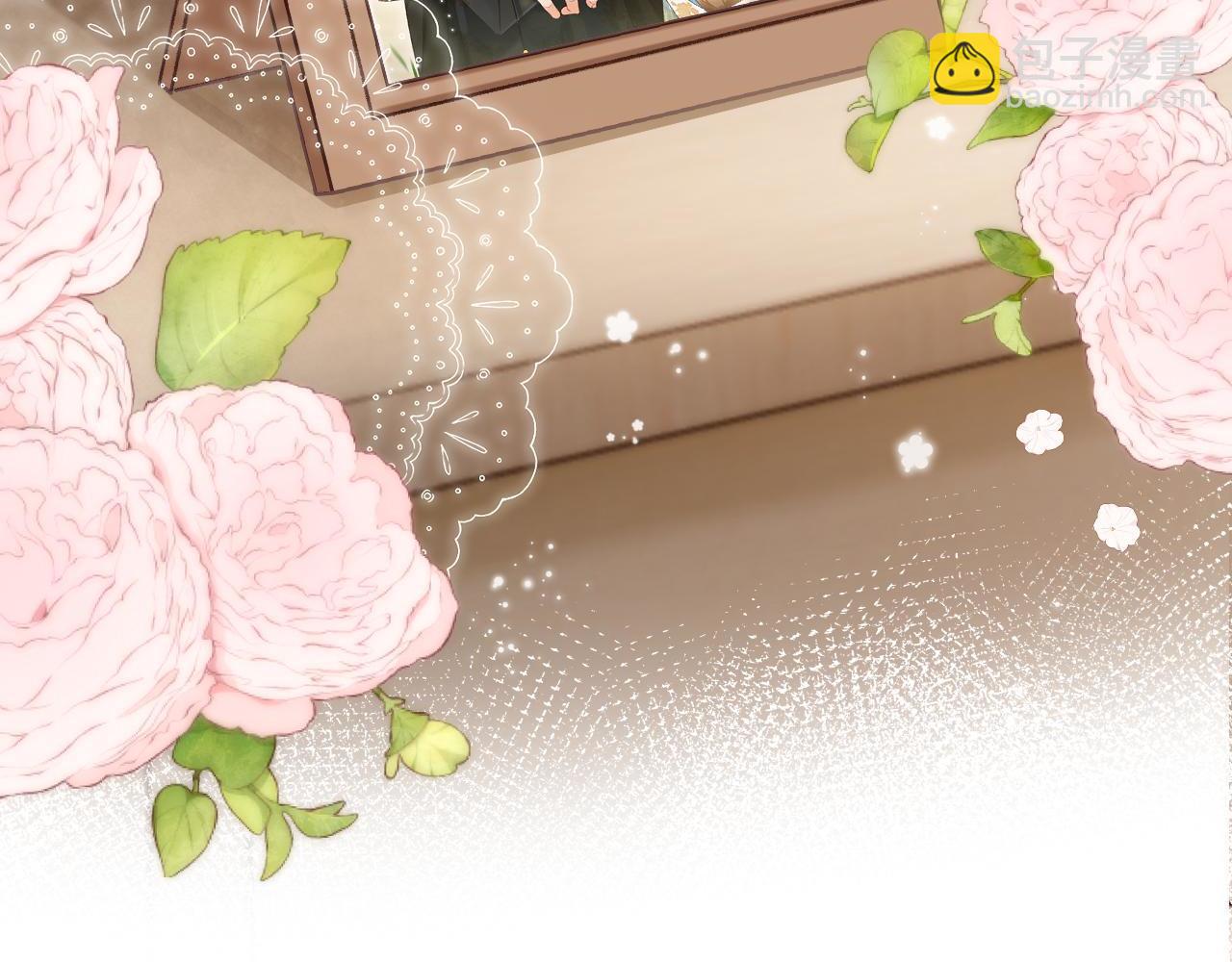 第二季09 还攻击年龄(1/3)-第19话