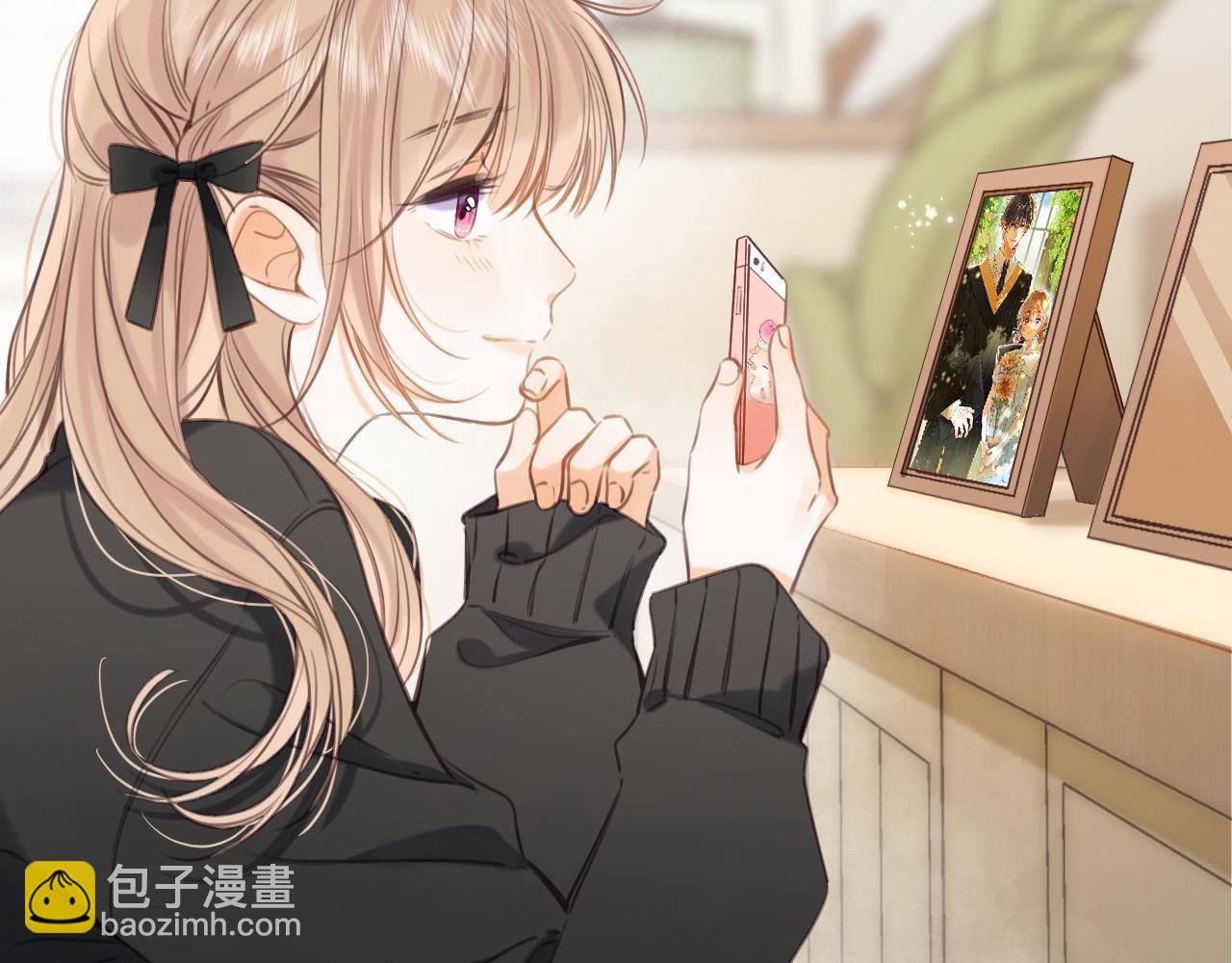 第二季09 还攻击年龄(1/3)-第19话