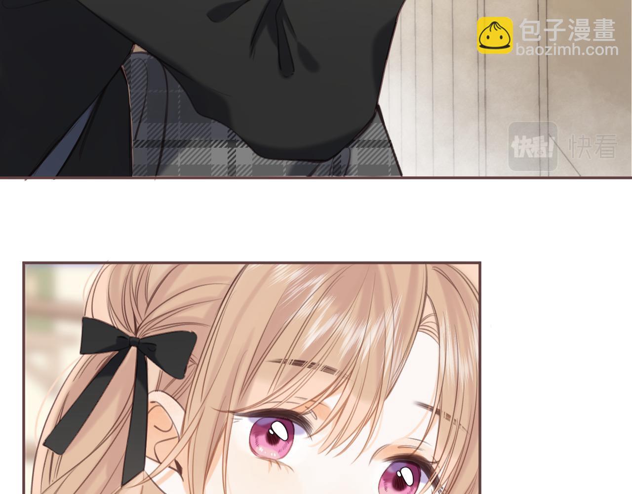 第二季09 还攻击年龄(1/3)-第19话