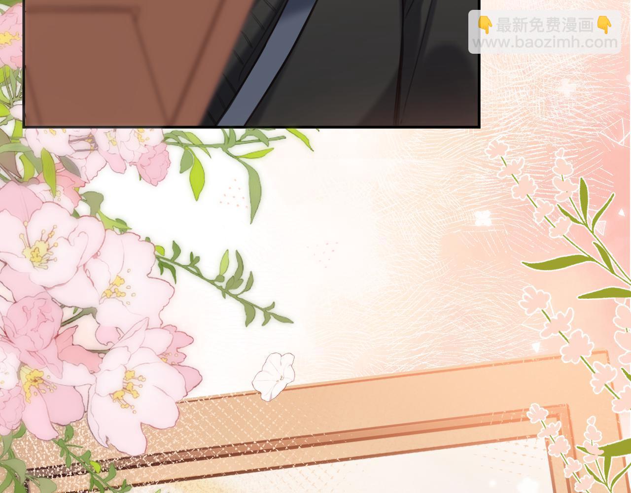 第二季09 还攻击年龄(1/3)-第19话