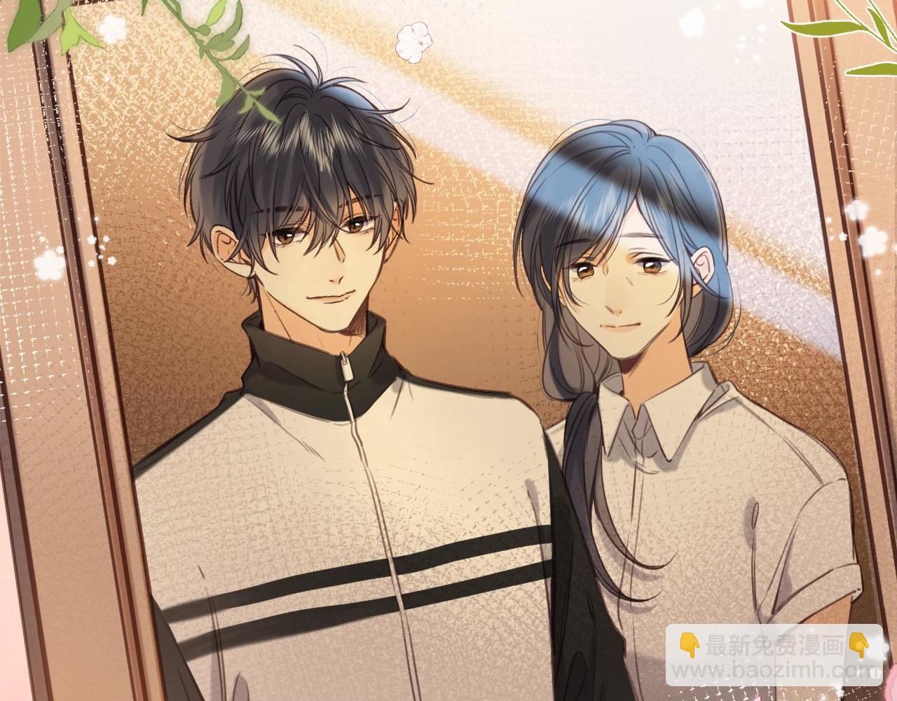 第二季09 还攻击年龄(1/3)-第19话