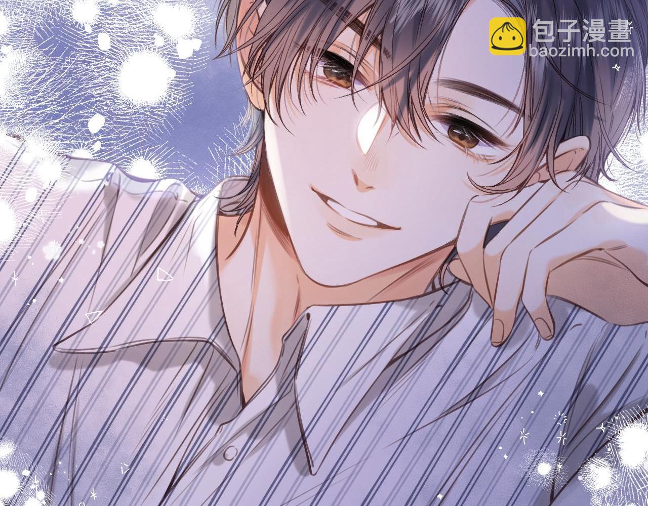 第二季09 还攻击年龄(1/3)-第19话