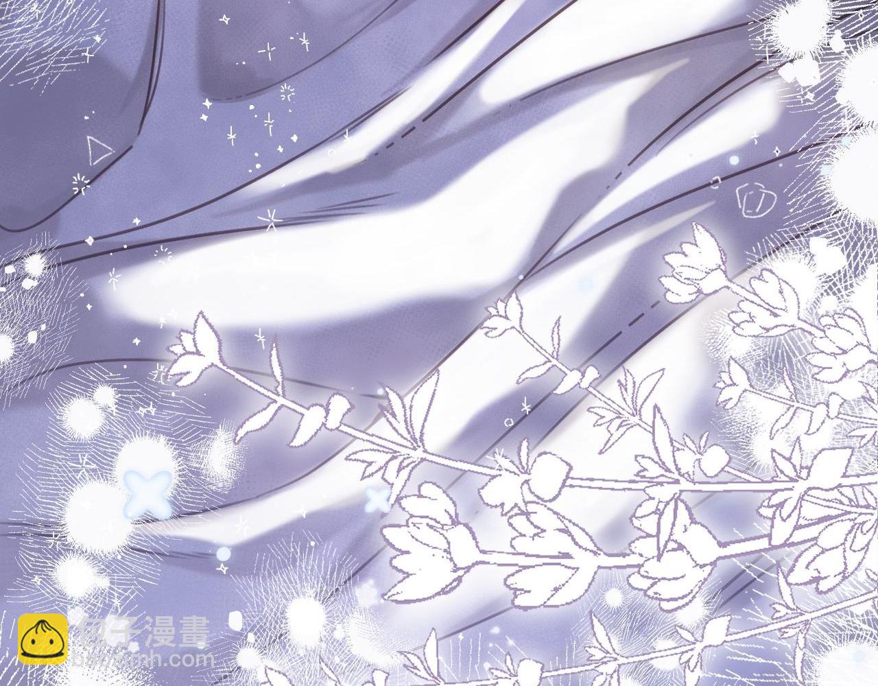 第二季09 还攻击年龄(1/3)-第19话