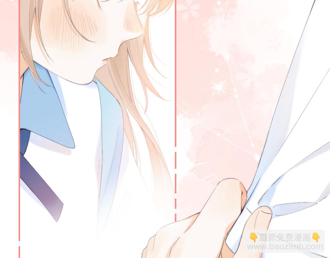 第5话 你是挺老的(1/3)-第7话