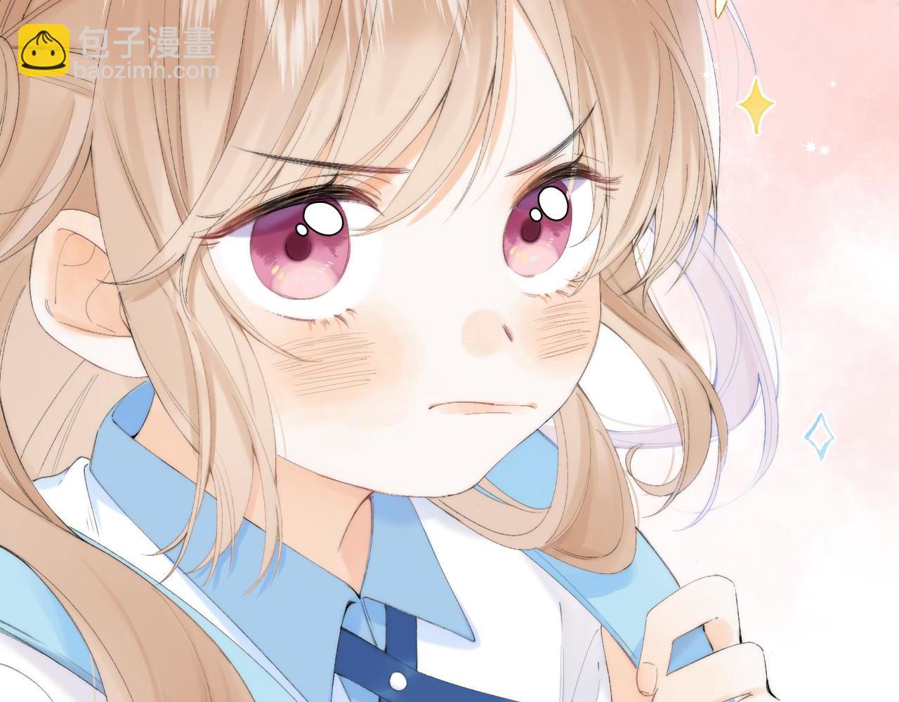 第5话 你是挺老的(1/3)-第7话