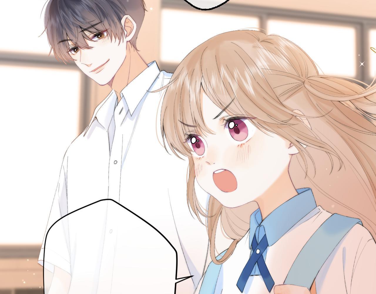 第5话 你是挺老的(1/3)-第7话