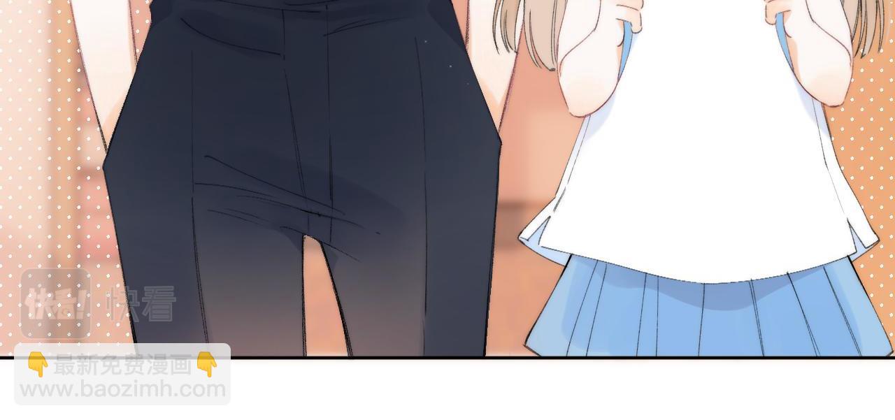 第5话 你是挺老的(1/3)-第7话