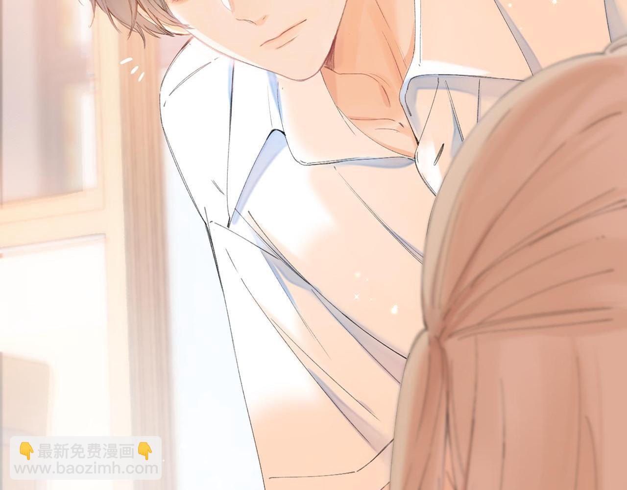 第5话 你是挺老的(1/3)-第7话