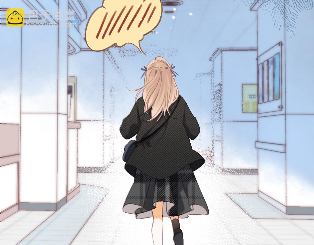 第二季10 媳妇儿？(1/2)-第21话