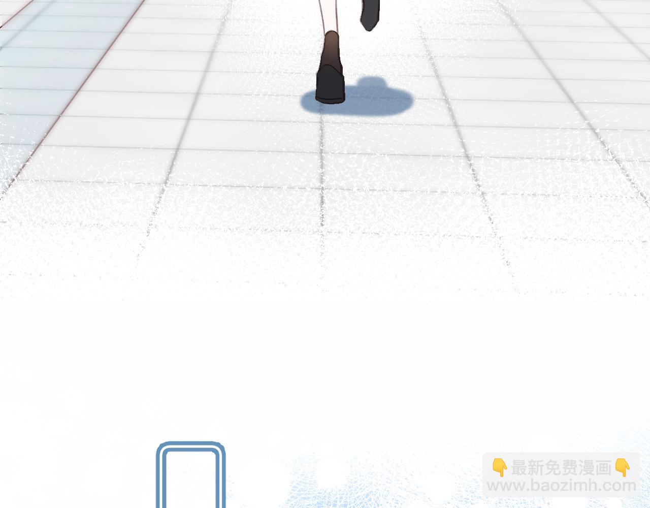 第二季10 媳妇儿？(1/2)-第21话