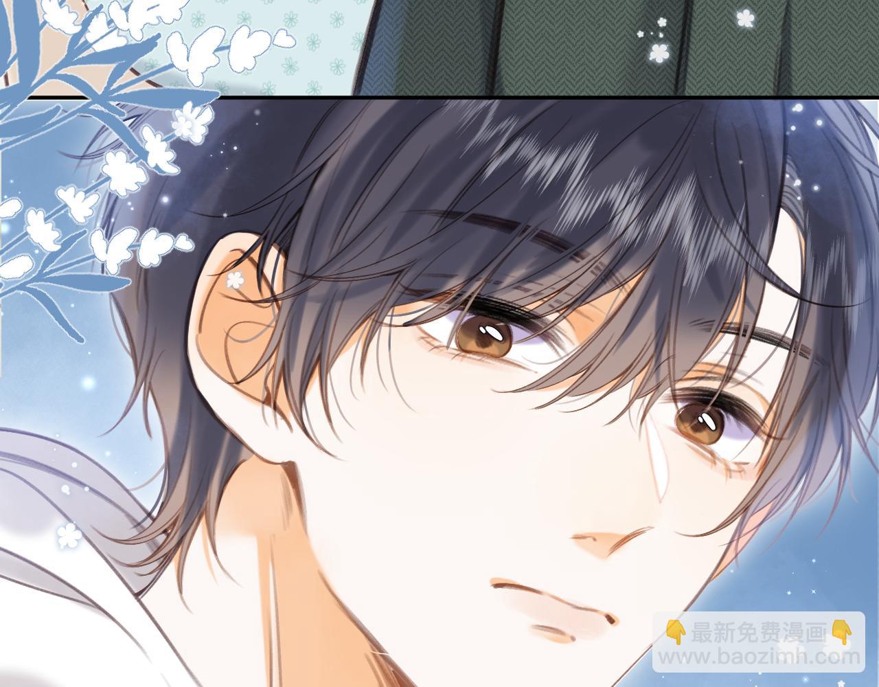 第二季10 媳妇儿？(1/2)-第21话