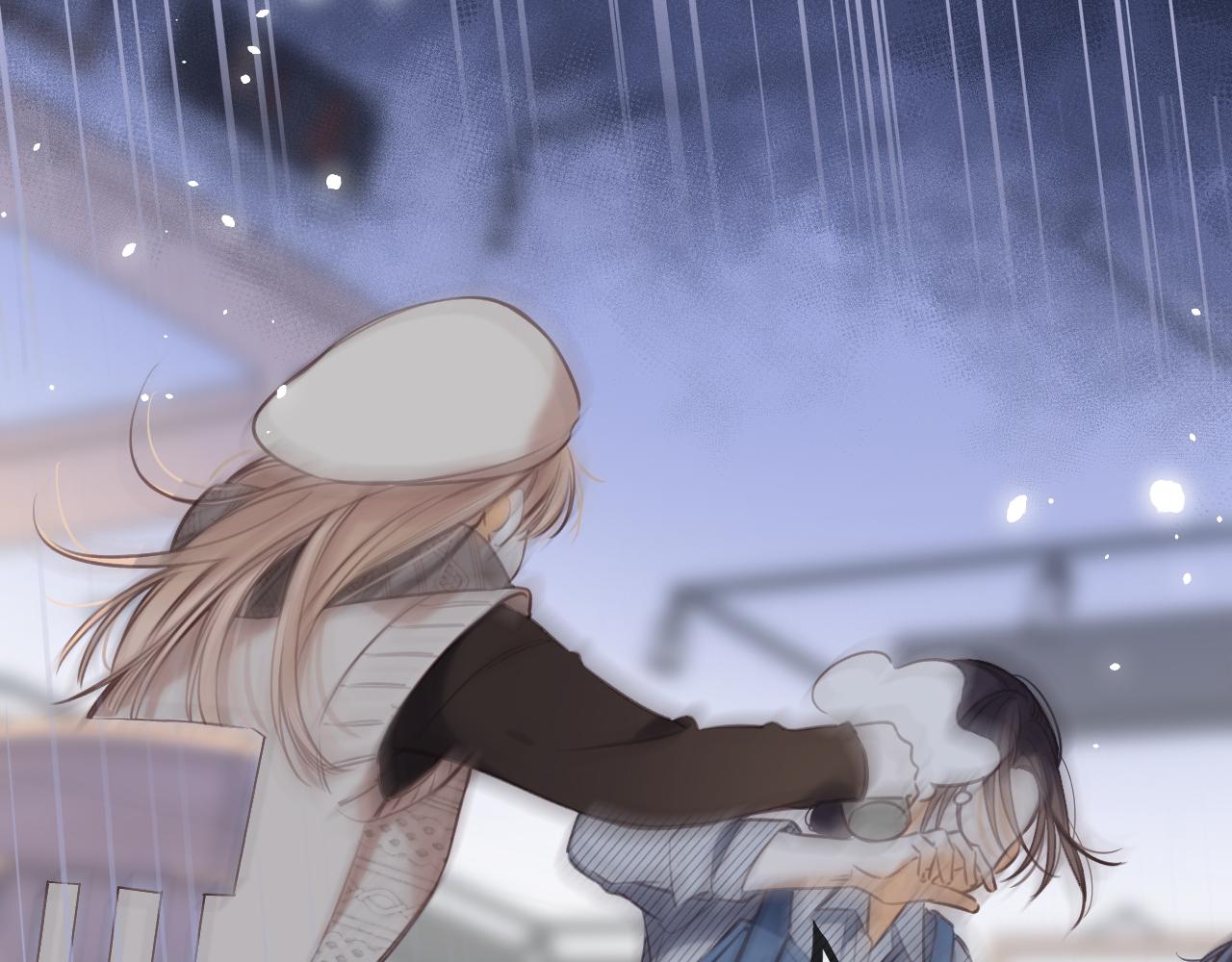 第二季12 察觉(1/2)-第23话