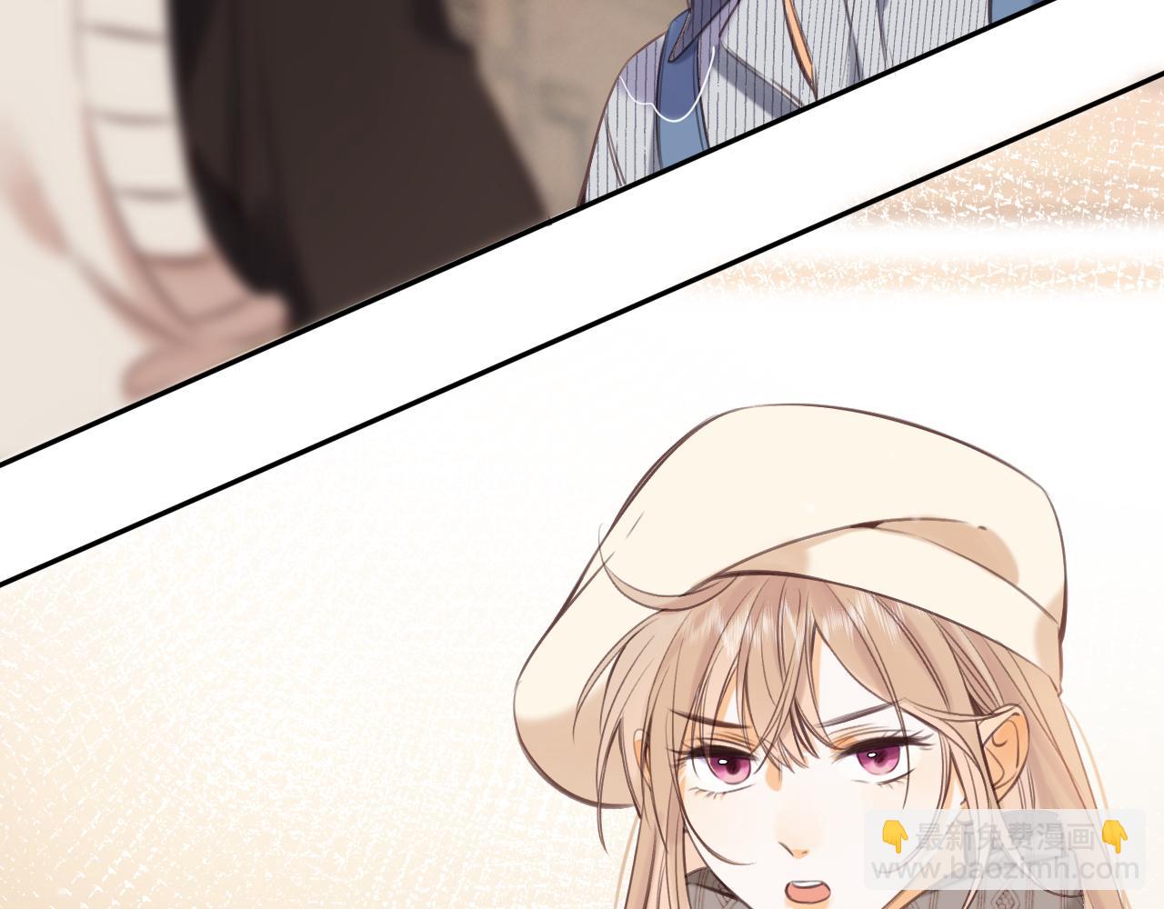 第二季12 察觉(1/2)-第23话