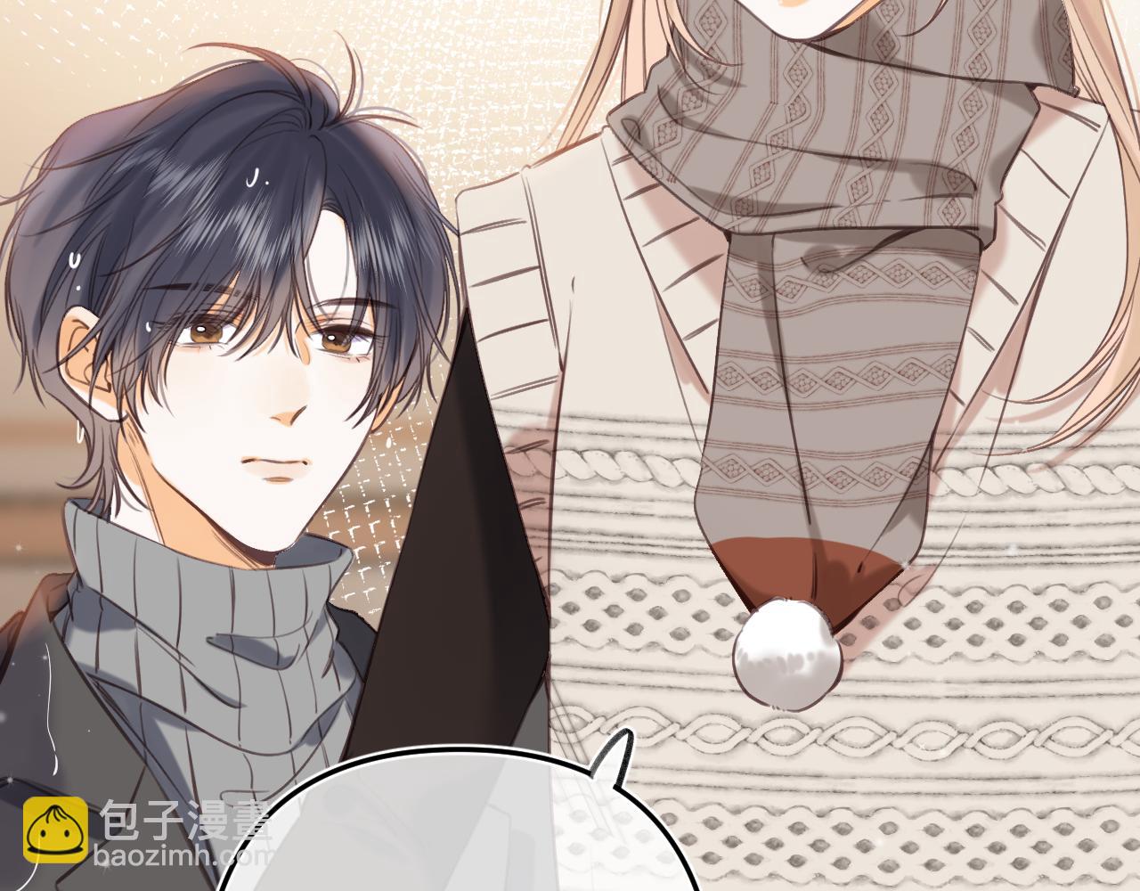 第二季12 察觉(1/2)-第23话