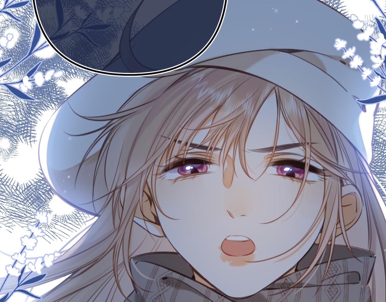 第二季12 察觉(1/2)-第23话