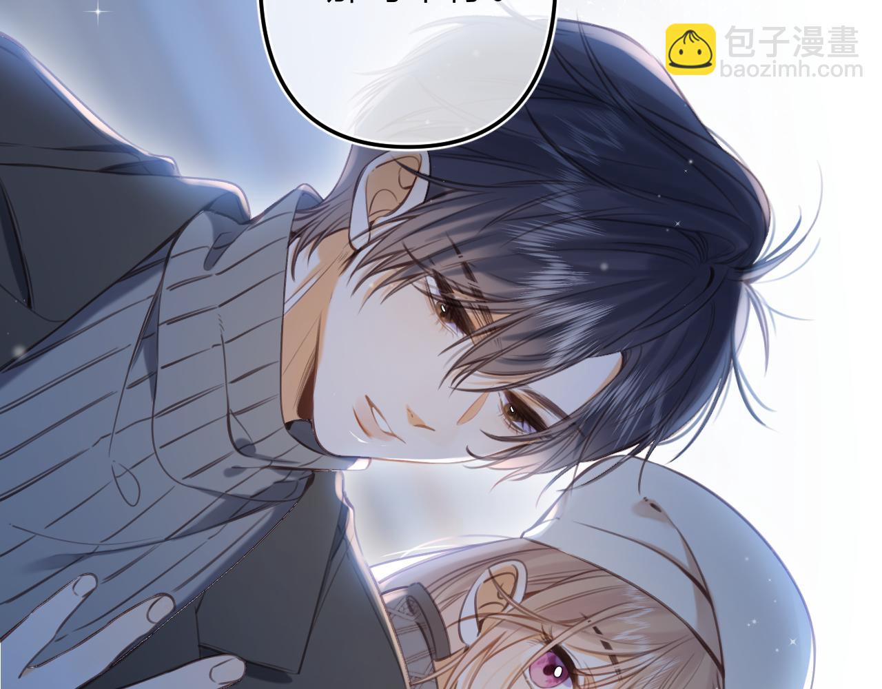 第二季12 察觉(1/2)-第23话